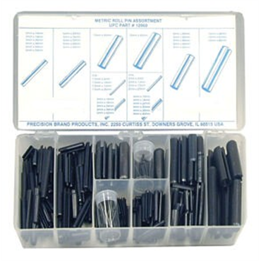 Precision Brand12925